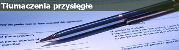 tumacz mongolski tumaczenia mongolskie - Telefon: 691 314 611