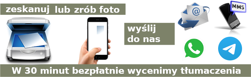tumacz mongolski tumaczenia mongolskie - Telefon: 691 314 611